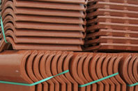 free Lydiard Tregoze clay roofing quotes