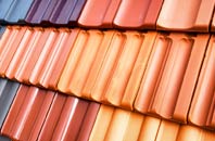 find rated Lydiard Tregoze clay roofing companies