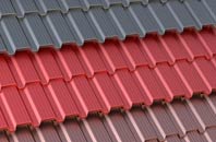 find rated Lydiard Tregoze plastic roofing companies