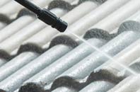 rated Lydiard Tregoze roof cleaning companies