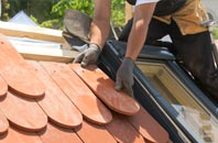 Lydiard Tregoze tiled roofing companies