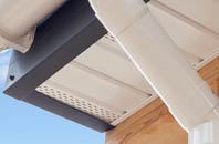 find rated Lydiard Tregoze soffit companies